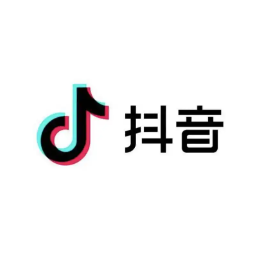 韶关市云仓抖音卖家产品入仓一件代发货