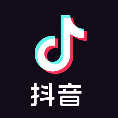 韶关市抖音云仓一件代发，抖音电子面单快递仓储代发