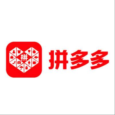  韶关市拼多多云仓一件代发，拼多多电子面单快递仓储代发