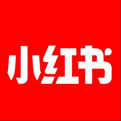  韶关市小红书云仓一件代发，小红书电子面单快递仓储代发