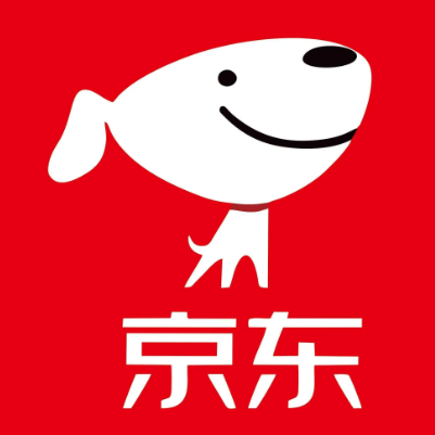 韶关市京东云仓一件代发，京东电子面单快递仓储代发