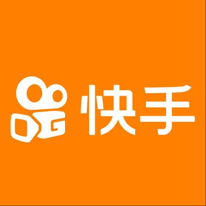  韶关市快手云仓一件代发，快手电子面单快递仓储代发